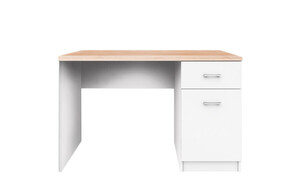 Бюро TOP MIX 1D1S Бюро TOP MIX 1D1S