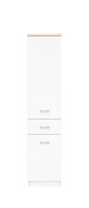 Шкаф \'\'TOP MIX\'\' REG 2D1S