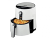 Фритюрник с горещ въздух Heinner HAF-1300WH-megahome.bg