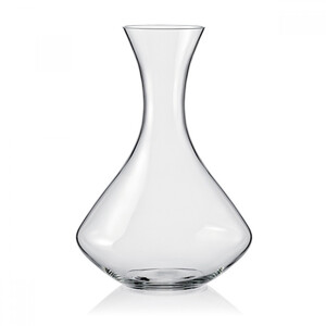 Гарафа за вино Bohemia 1.5 литра