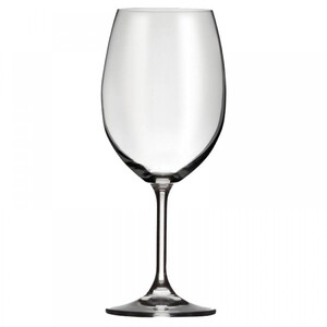 Чаши за розе Bohemia Royal Crystal MARTINA 390 мл. Чаши за розе Bohemia Royal Crystal MARTINA 390 мл.