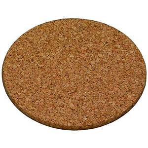 Термо Коркова подложка Kesper 20 см