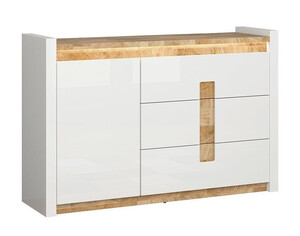 Скрин \'\'ALAMEDA\'\' KOM1D3S