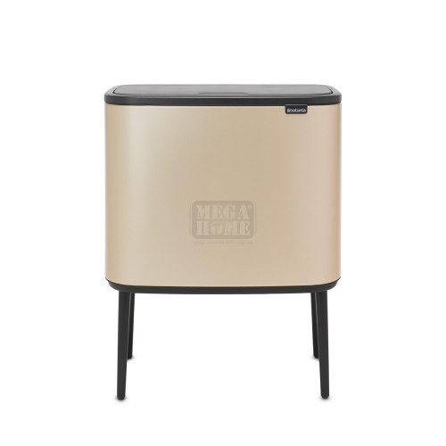 Кош за смет Brabantia Bo Touch 36 л.