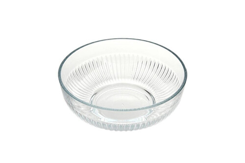 Стъклена купа Lav Tokyo 2,6л ф23 TOK 295