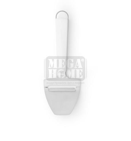 Нож за сирена Brabantia Essential Line 7,5х21х2 см