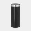 Кош за смет Brabantia Touch Bin New FPP капак 30-40 л.-megahome.bg