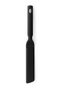 Шпатула за торта Brabantia NonStick Black Line 3,3х30,4 см