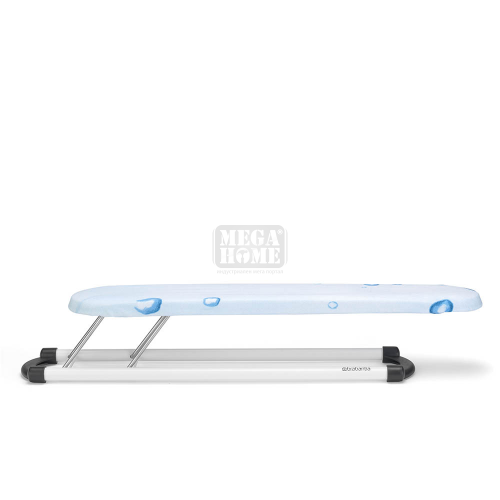 Приставка за гладене на ръкави Brabantia 60 x 10 см Ice Water