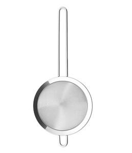 Конусовидна цедка Brabantia Brilliant Steel Ø12,5 см