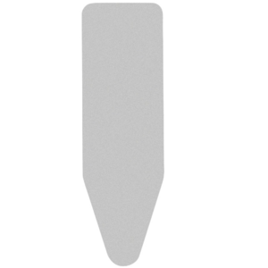 Калъф за маса за гладене Brabantia A 110x30х0,2 см