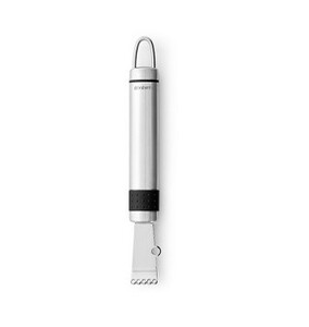 Нож за лимонова кора Brabantia Profile Line Нож за лимонова кора Brabantia Profile Line