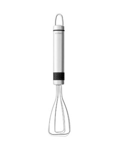 Малка бъркалка Brabantia Profile Line 4х21,2 см Малка бъркалка Brabantia Profile Line 4х21,2 см