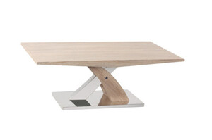 Холна маса Sandor 120х60х45 см.