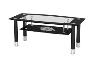 Холна маса BR-CT306 Холна маса BR-CT306