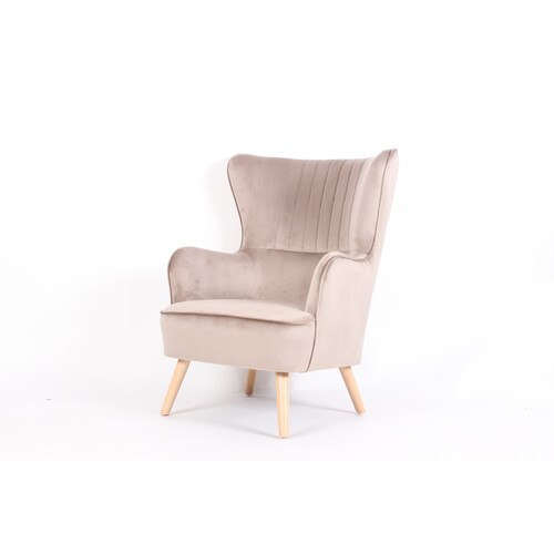 Фотьойл Erik различни цветове