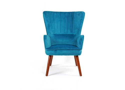 Фотьойл Erik различни цветове