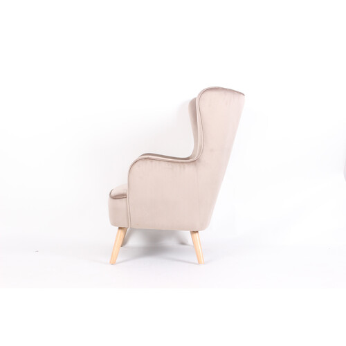 Фотьойл Erik различни цветове