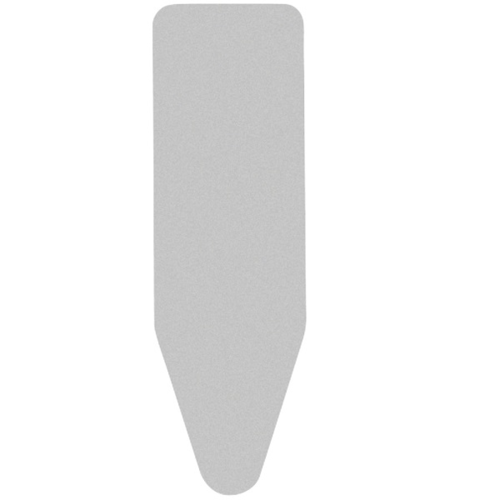 Калъф за маса за гладене Brabantia B 124x38 см 4 +4 мм