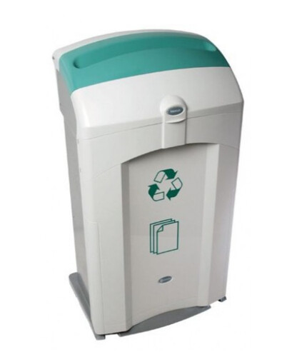 Кош за боклук Nexus 100 л