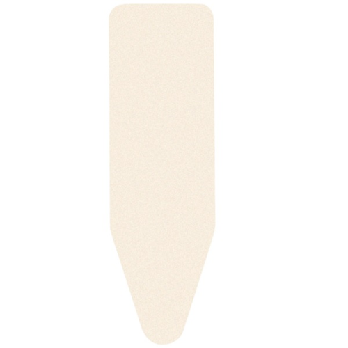 Калъф за маса за гладене Brabantia D 135x45х0,2 см