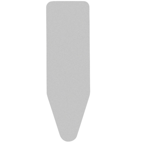 Калъф за маса за гладене Brabantia D 135x45 см 4+4 мм