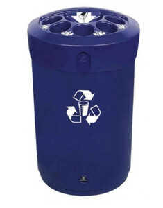 Кош за чаши с течност Envoy Cup Bank 110 л