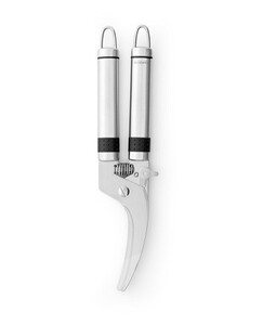 Ножица за месо Brabantia Profile Line 5,5х24 см Ножица за месо Brabantia Profile Line 5,5х24 см