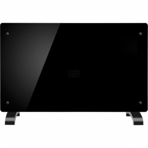 Конвекторна печка със стъклен панел Heater ELITE GH - 20 Конвекторна печка със стъклен панел Heater ELITE GH - 20