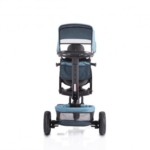 Детска триколка Byox Explore