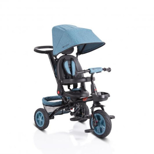 Детска триколка Byox Explore