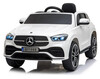 Детски акумулаторен джип Mercedes GLE450-megahome.bg