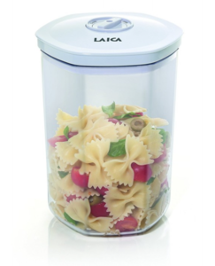 Кутия за вакуумиране Laica VT3304