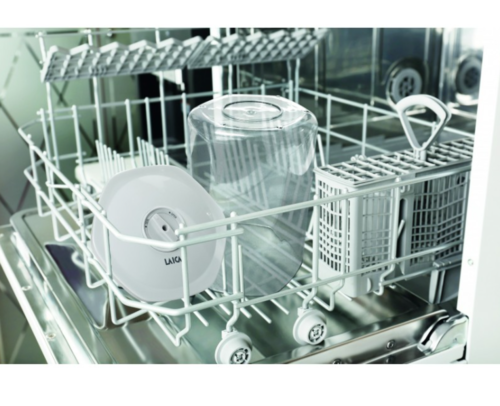 Кутия за вакуумиране Laica VT3304