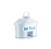 Филтри Laica Biflux за кана за филтриране на вода-megahome.bg
