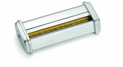 Накрайник за спагети за машина за прясна паста Laica PM20000