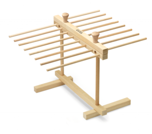 Стойка за сушене на прясна паста Laica APM002