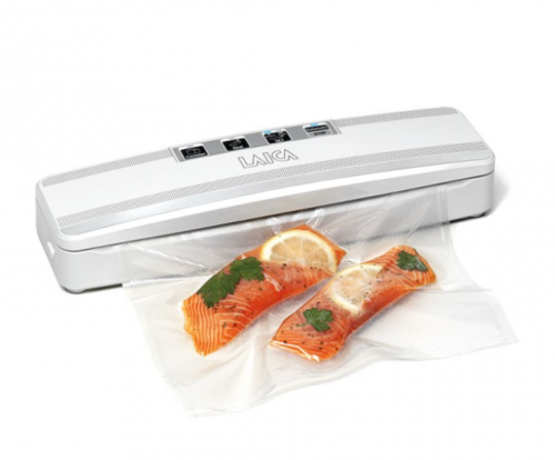 Машина за вакуумиране Laica VT3210