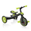 Детска триколка 4 в 1 Globber Trike Explorer-megahome.bg