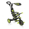 Детска триколка 4 в 1 Globber Trike Explorer-megahome.bg