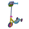 Детска тротинетка с 3 гуми D'ARPEJE PEPPA PIG-megahome.bg