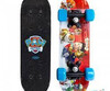 Детски мини скейтборд D'ARPEJE PEW PATROL-megahome.bg