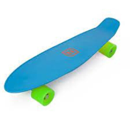 Детски пениборд D'ARPEJE FUNBEE 22''