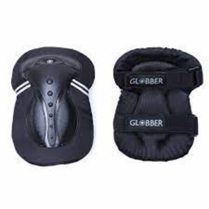 Протектори за лакти и колена за възрастни Globber размер М Протектори за лакти и колена за възрастни Globber размер М
