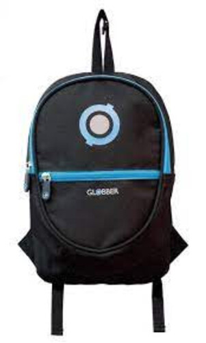 Раница за тротинетка и колело Globber