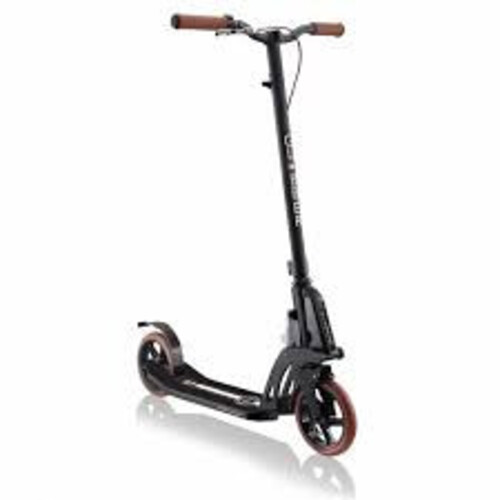 Сгъваема тротинетка за възрастни Globber ONE K 180