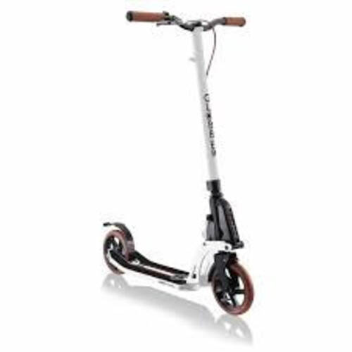 Сгъваема тротинетка за възрастни Globber ONE K 180