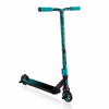 Тротинетка за фрийстайл и скачане Globber GS 720-megahome.bg