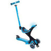 Тротинетка с родителски контрол 5в1 Globber Go Up Comfort Play-megahome.bg
