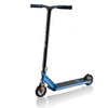 Ултраздрава фрийстайл тротинетка Globber GS 900 DELUXE-megahome.bg